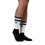 CFF Socks 2021