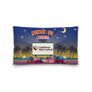 Drive-In Pillow