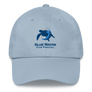 Dad hat