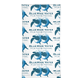Neck Gaiter