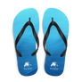Flip-Flops
