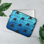 Laptop Sleeve