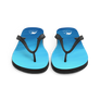 Flip-Flops