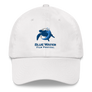 Dad hat