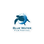 Bubble-free stickers