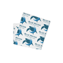 Neck Gaiter
