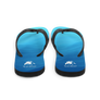 Flip-Flops
