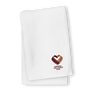 CFF Oversized Turkish cotton towel