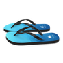 Flip-Flops