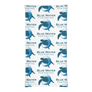 Neck Gaiter