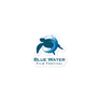 Bubble-free stickers