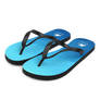 Flip-Flops