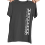 CFF Film Tee