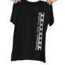 CFF Film Tee