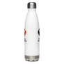 CFF Water Bottle
