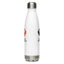 CFF Water Bottle
