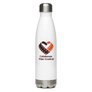 CFF Water Bottle