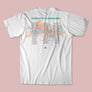 CFF 2022 Student T-Shirt