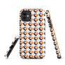 CFF 2022 iPhone case