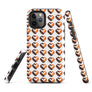 CFF 2022 iPhone case