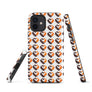 CFF 2022 iPhone case