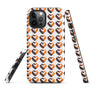 CFF 2022 iPhone case