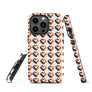 CFF 2022 iPhone case