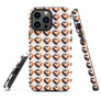 CFF 2022 iPhone case
