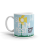 Banner Mug