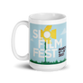 Banner Mug
