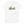 CFF 2025 Offcial T-Shirt