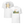 CFF 2025 Student T-Shirt