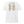 CFF 2025 Student T-Shirt