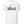 CFF 2025 Offcial T-Shirt