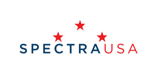 SpectraUSA Logo