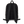 2023 CFF Backpack