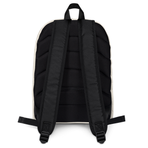 2023 CFF Backpack