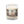 CFF 2024 Candle