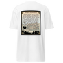 Student T-Shirt