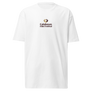 Student T-Shirt