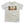 CFF 2024 Student T-Shirt