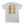 CFF 2024 Student T-Shirt
