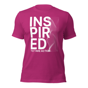 Inspired T-Shirt