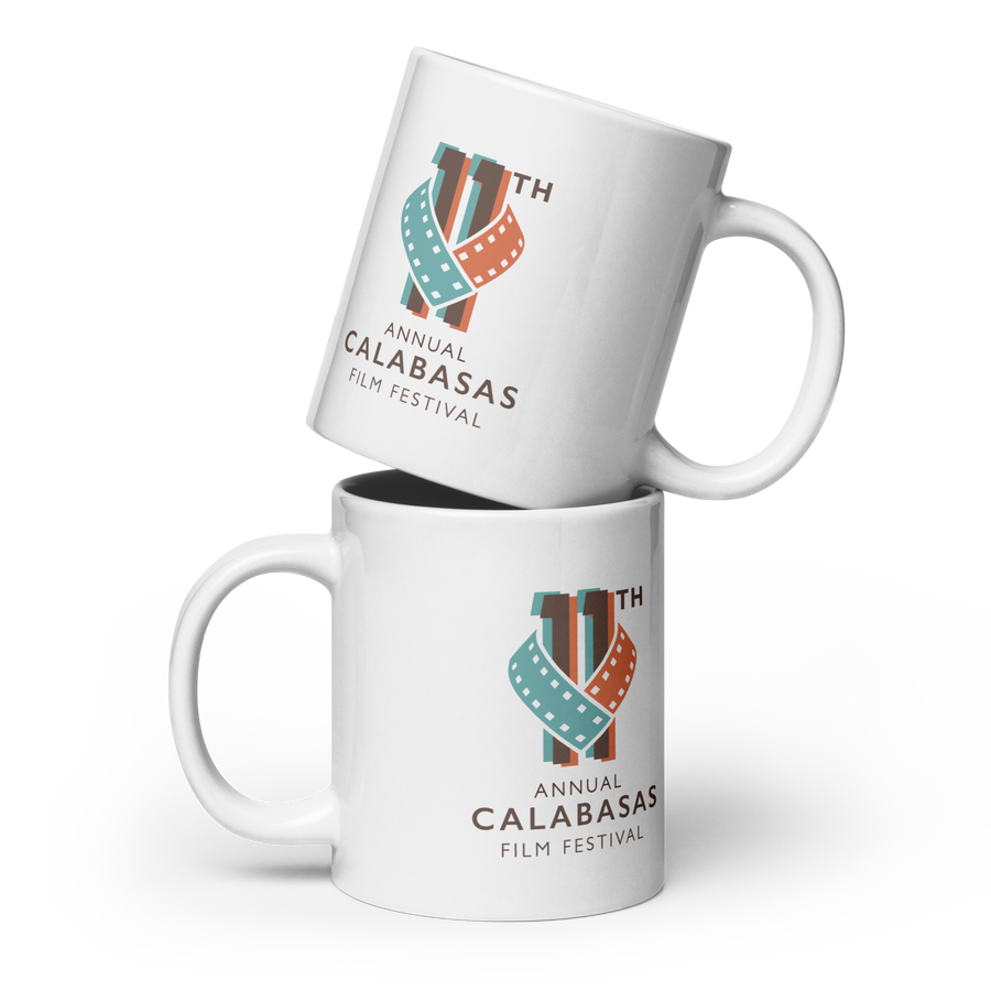 2024 CFF Mug