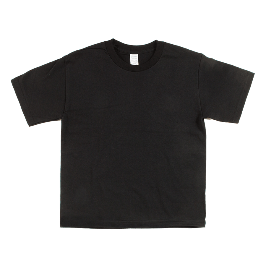 Kid's Basic T-Shirt