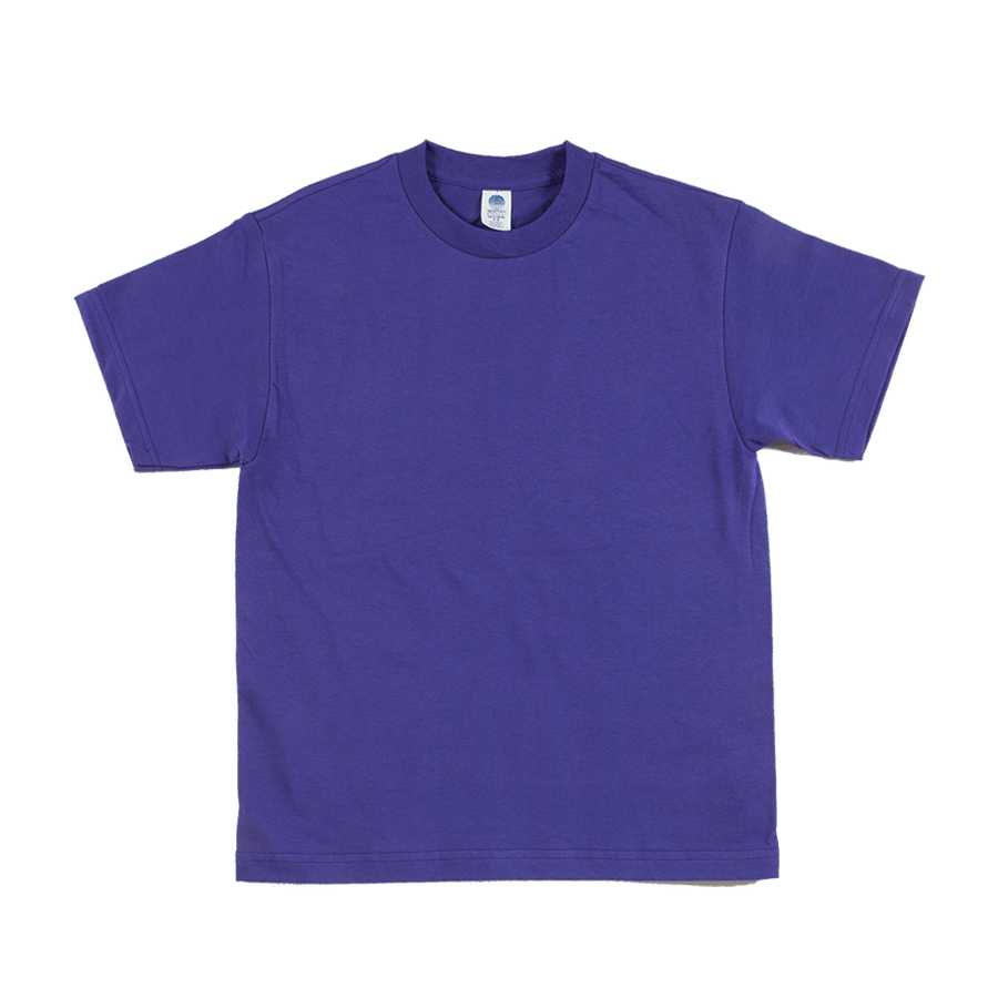 Kid's Basic T-Shirt