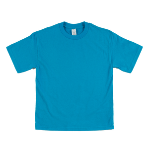 Kid's Basic T-Shirt