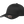 Flexfit Wooly Combed