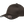 Flexfit Wooly Combed