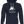 Pullover Hoodie